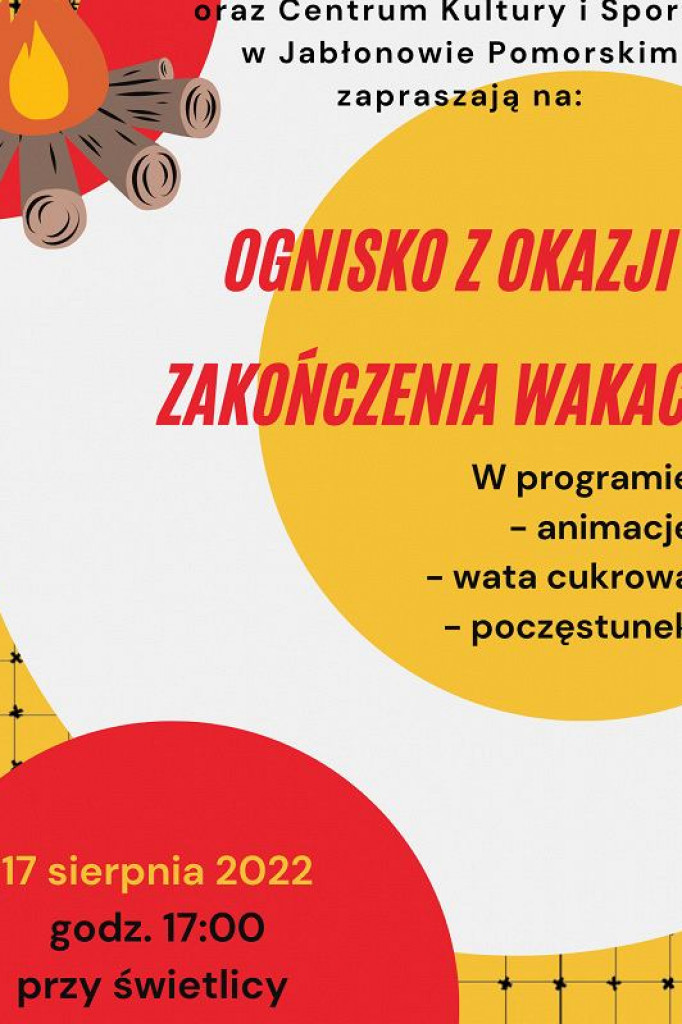 Brodnica i okolice. Rap, reggae, rockowisko i triathlon. A ponadto festyny, dożynki i koncerty [KALENDARZ IMPREZ]