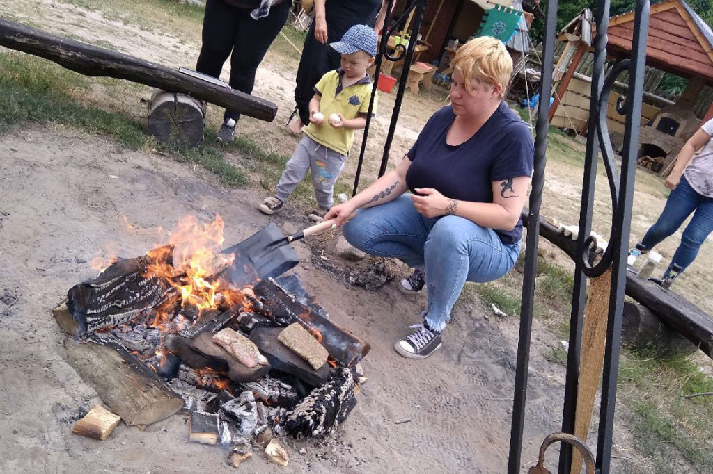 Brodnica i okolice. Niezwykłe atrakcje w średniowiecznym grodzie na jeziorem. Jeszcze można skorzystać [ZDJĘCIA]