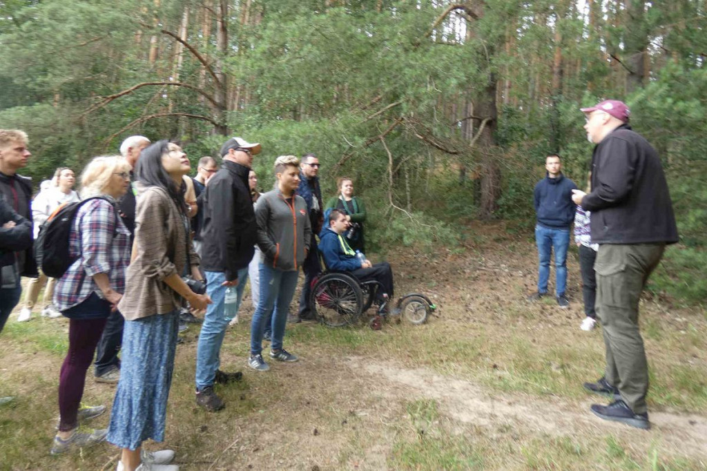 Brodnica i okolice. Niezwykłe atrakcje w średniowiecznym grodzie na jeziorem. Jeszcze można skorzystać [ZDJĘCIA]