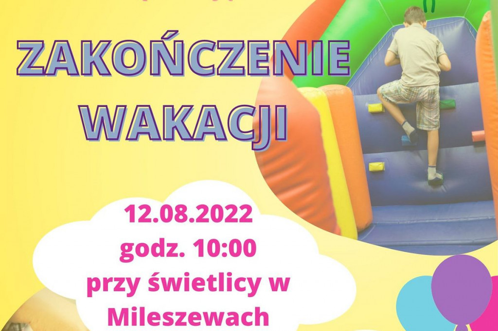 Brodnica i okolice. Koncerty, dożynki, festyny i inne atrakcje. Przyjedzie Maryla Rodowicz? [KALENDARZ IMPREZ]