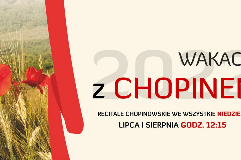 Brodnica i okolice. Koncerty, dożynki, festyny i inne atrakcje. Przyjedzie Maryla Rodowicz? [KALENDARZ IMPREZ]