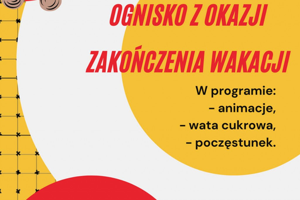 Brodnica i okolice. Koncerty, dożynki, festyny i inne atrakcje. Przyjedzie Maryla Rodowicz? [KALENDARZ IMPREZ]
