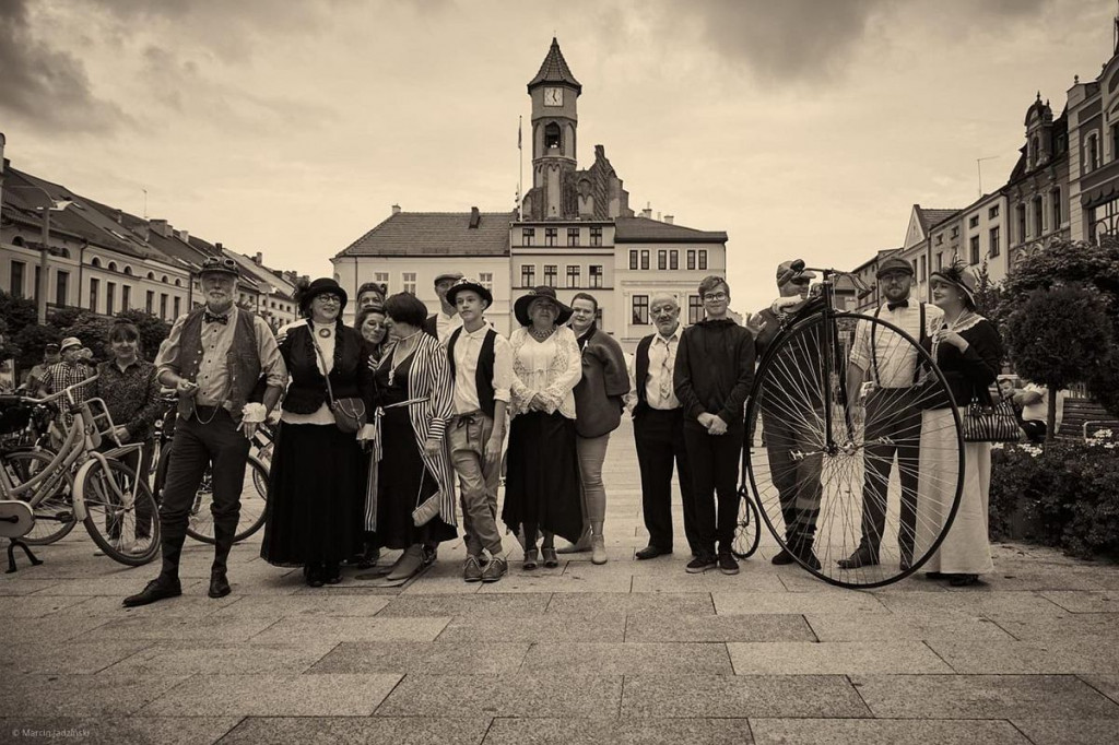 Brodnica i okolice. Koncerty, dożynki, festyny i inne atrakcje. Przyjedzie Maryla Rodowicz? [KALENDARZ IMPREZ]
