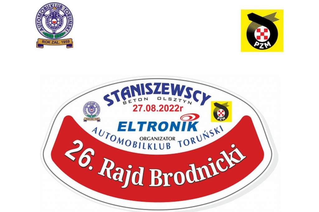 Brodnica i okolice. Przeboje Maryli Rodowicz, ale nie tylko [KALENDARZ IMPREZ]
