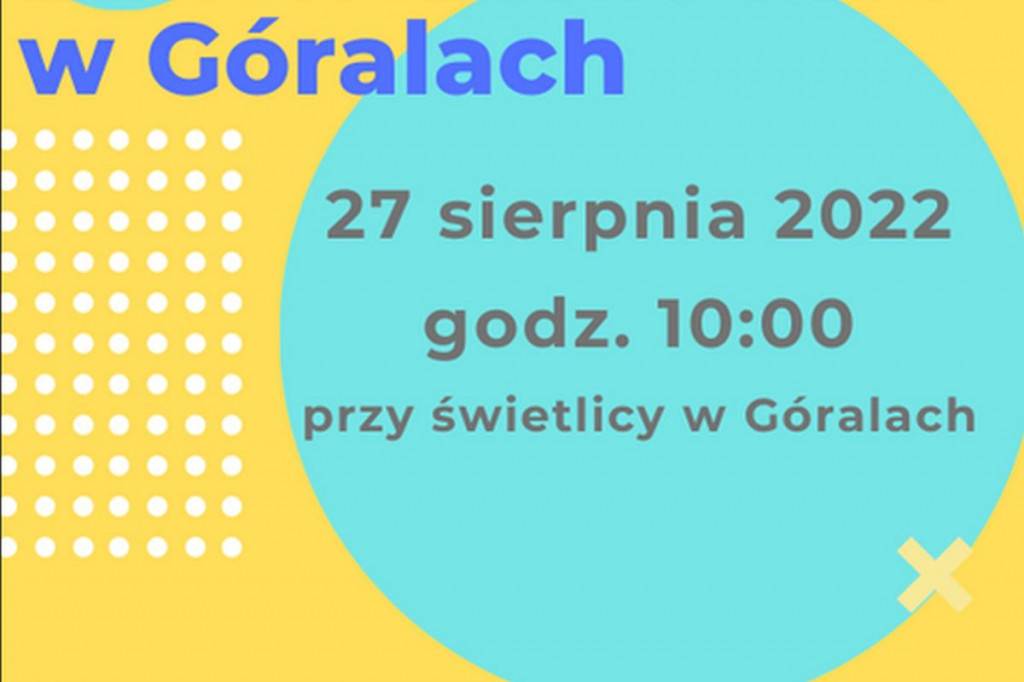 Brodnica i okolice. Przeboje Maryli Rodowicz, ale nie tylko [KALENDARZ IMPREZ]