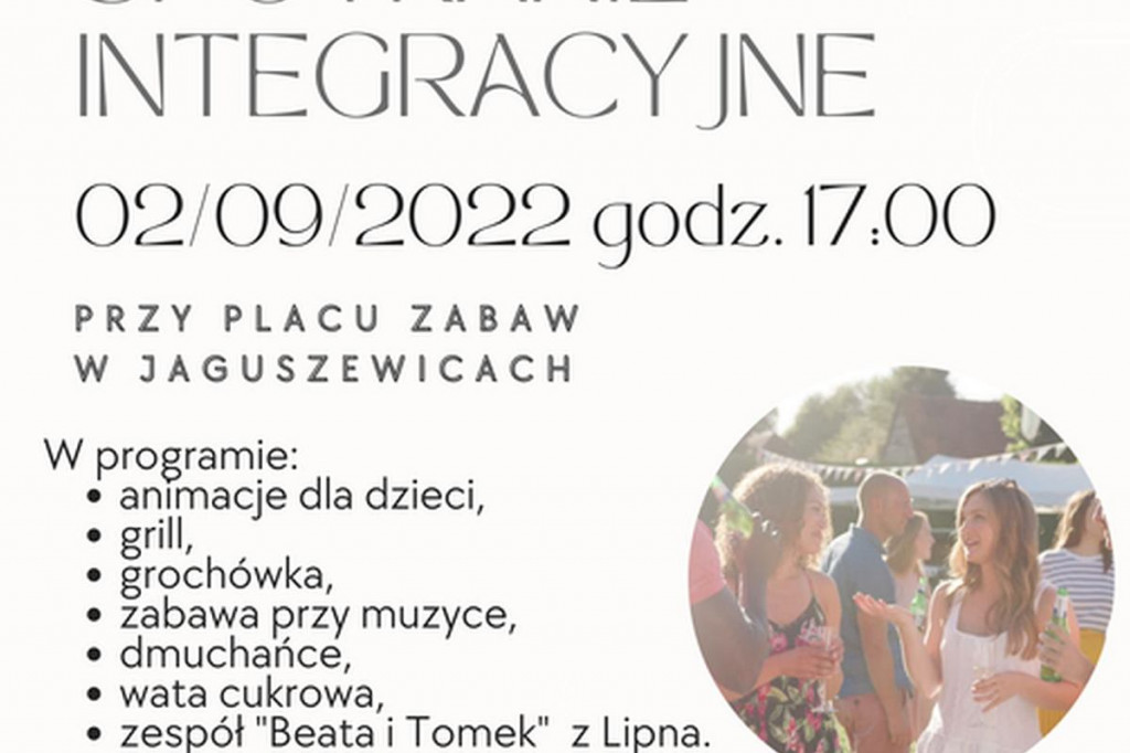 Brodnica i okolice. Przeboje Maryli Rodowicz, ale nie tylko [KALENDARZ IMPREZ]