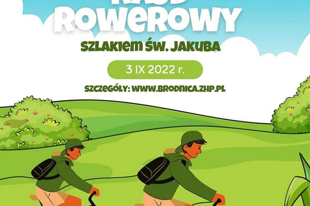 Brodnica i okolice. Przeboje Maryli Rodowicz, ale nie tylko [KALENDARZ IMPREZ]