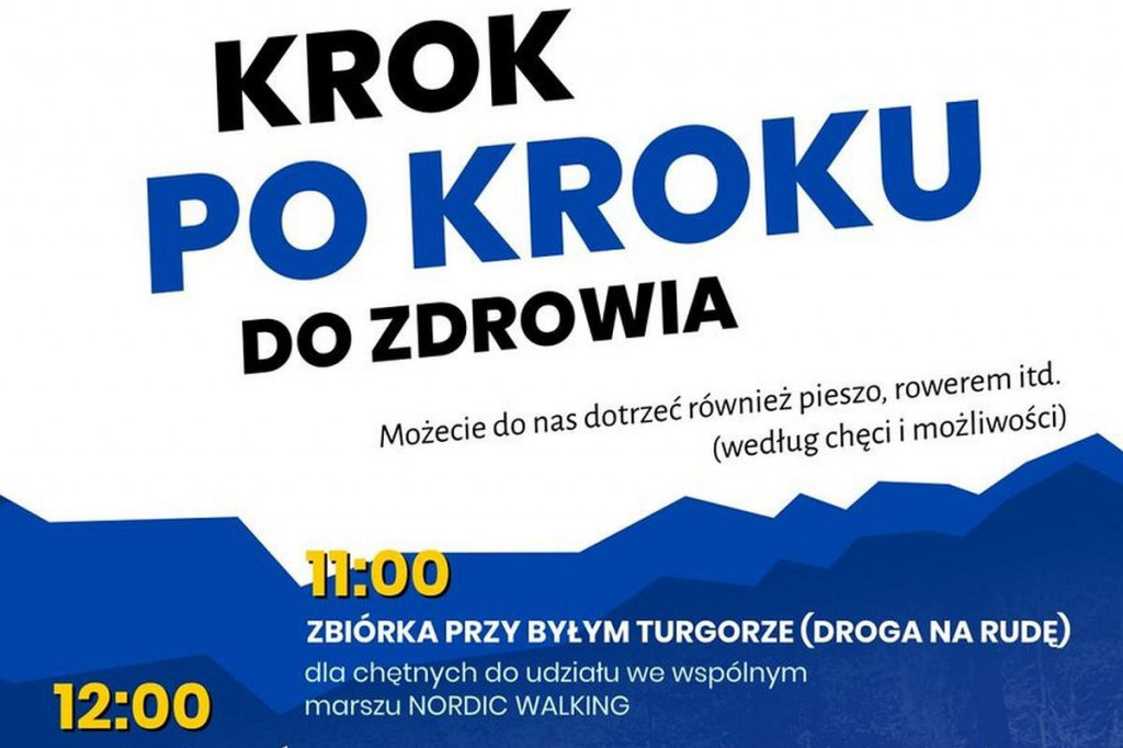 Brodnica i okolice. W weekend festyny, dożynki i imprezy dla miłośników historii i wielkich maszyn [KALENDARZ IMPREZ]