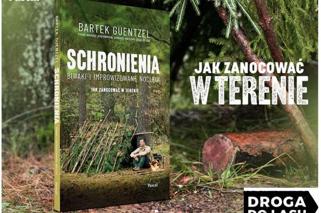 Brodnica i okolice. W weekend festyny, dożynki i imprezy dla miłośników historii i wielkich maszyn [KALENDARZ IMPREZ]