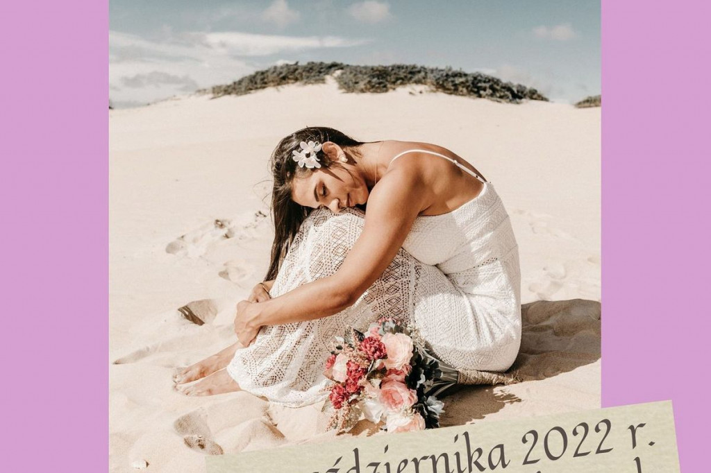 Brodnica i okolice. Wielki koncert prosto z kościelnej wieży i jesienne pikniki [KALENDARZ IMPREZ]