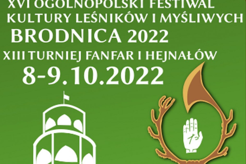 Brodnica i okolice. Wielki koncert prosto z kościelnej wieży i jesienne pikniki [KALENDARZ IMPREZ]