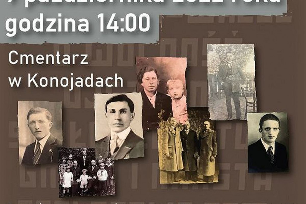 Brodnica i okolice. Wielki koncert prosto z kościelnej wieży i jesienne pikniki [KALENDARZ IMPREZ]