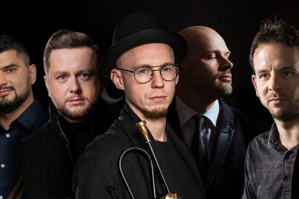 Brodnica i okolice. Wielki koncert prosto z kościelnej wieży i jesienne pikniki [KALENDARZ IMPREZ]