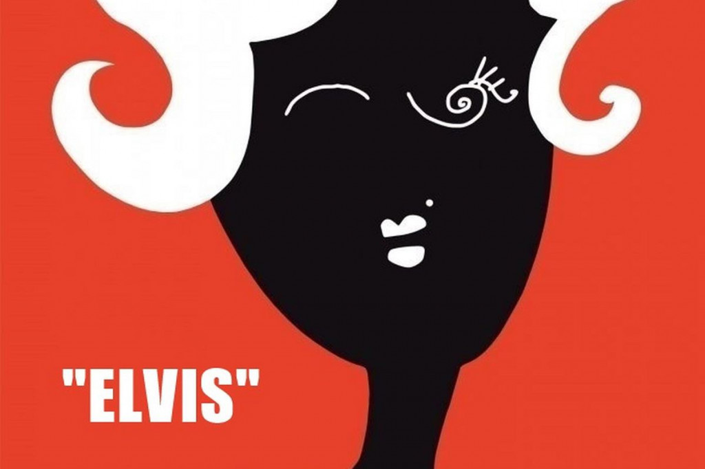 Brodnica i okolice. Spotkanie z gwiazdą, koncert wirtuozów, jesienny festyn. Uczcijmy pamięć Wojtka Kupczyka [KALENDARZ IMPREZ]