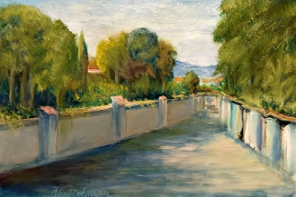 Brodnica i okolice. Spotkanie z gwiazdą, koncert wirtuozów, jesienny festyn. Uczcijmy pamięć Wojtka Kupczyka [KALENDARZ IMPREZ]