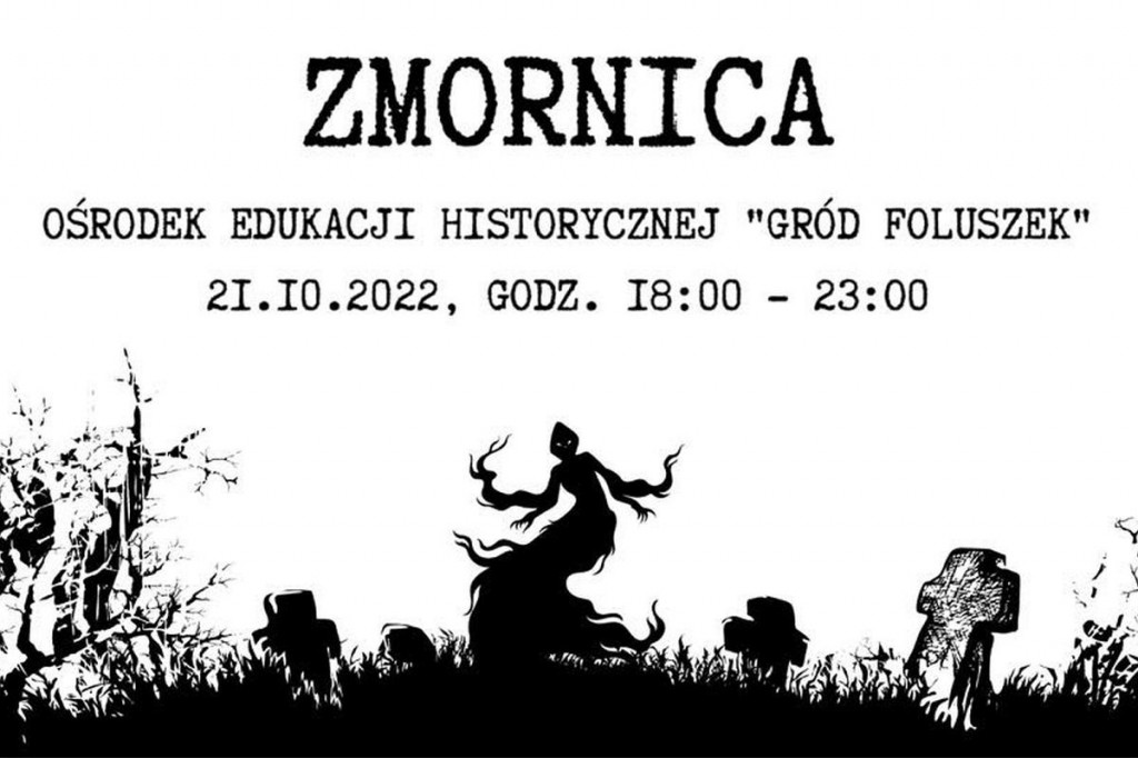Brodnica i okolice. Spotkanie z gwiazdą, koncert wirtuozów, jesienny festyn. Uczcijmy pamięć Wojtka Kupczyka [KALENDARZ IMPREZ]