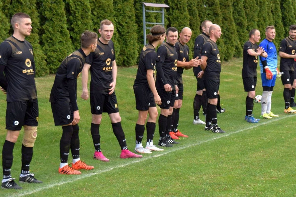 Brodnica i okolice. To nie był najlepszy weekend naszych drużyn. Dzisiaj derby [ZDJĘCIA]