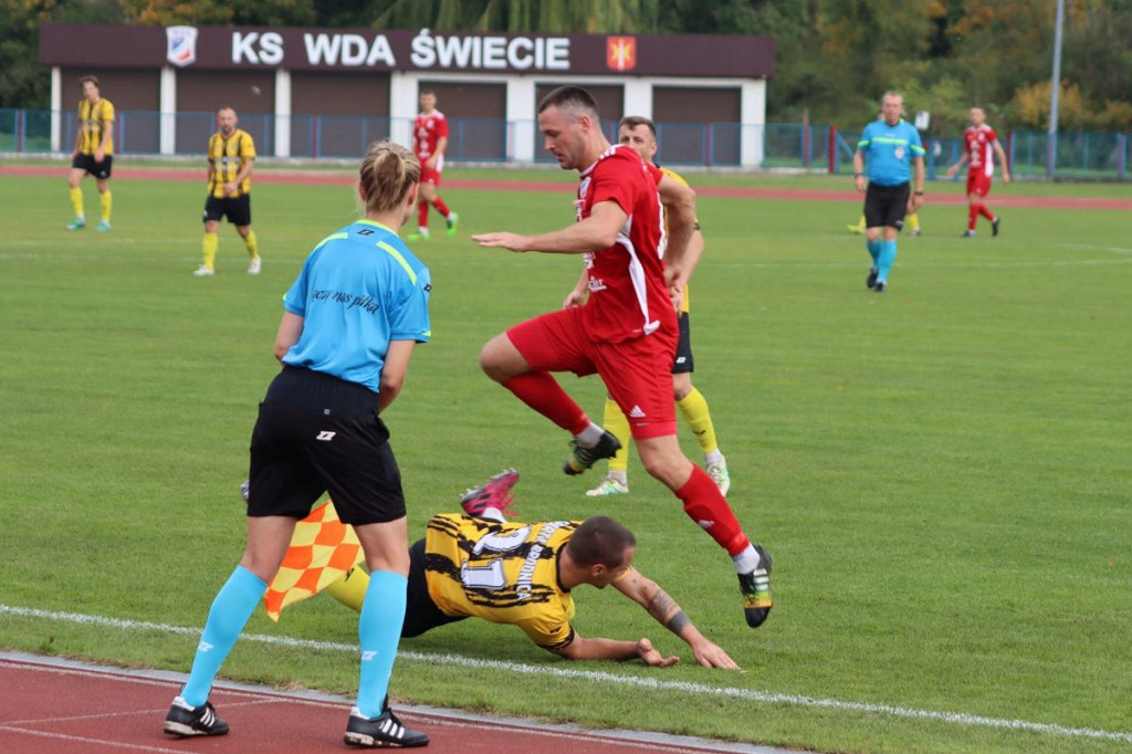 Brodnica i okolice. To nie był najlepszy weekend naszych drużyn. Dzisiaj derby [ZDJĘCIA]