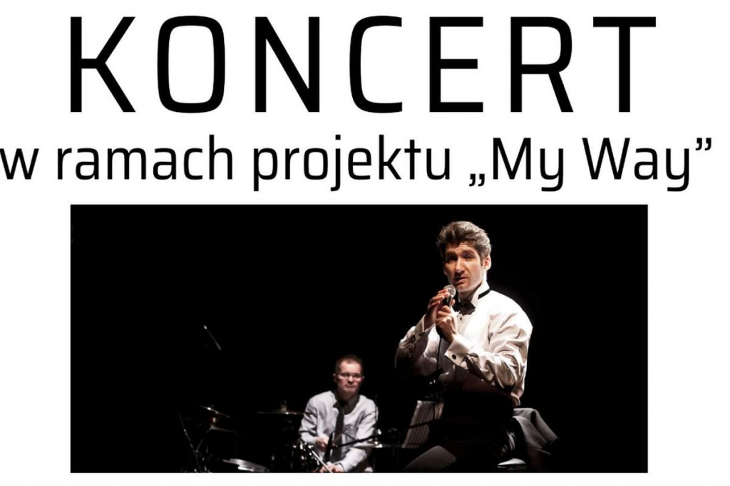 Brodnica i okolice. Musical za darmo, widowisko plenerowe i kiermasz inny niż wszystkie [KALENDARZ IMPREZ]