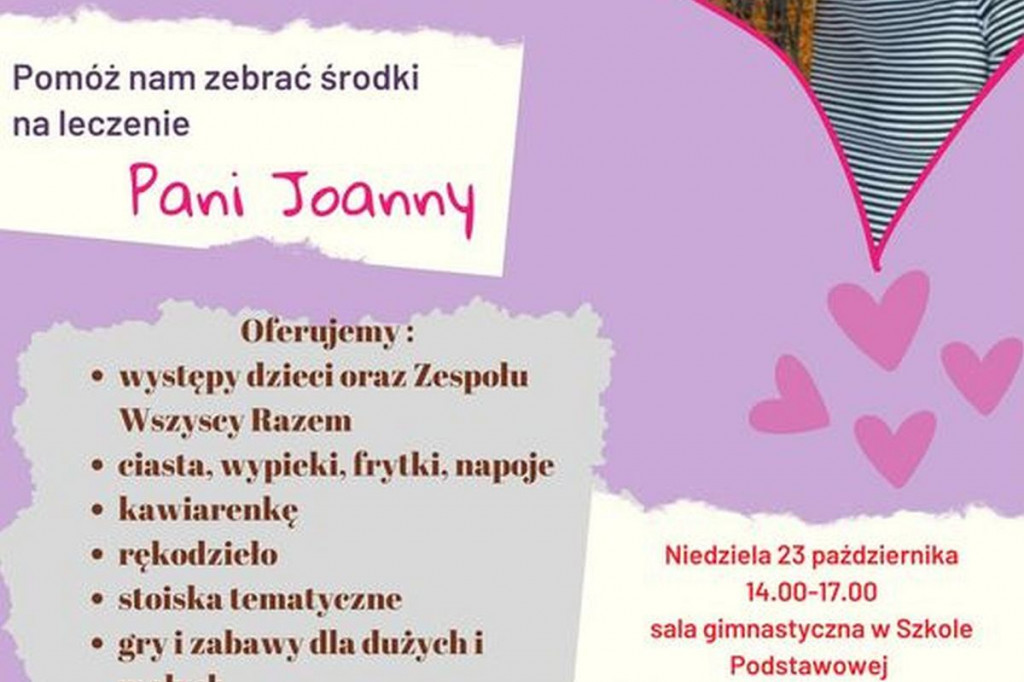 Brodnica i okolice. Musical za darmo, widowisko plenerowe i kiermasz inny niż wszystkie [KALENDARZ IMPREZ]