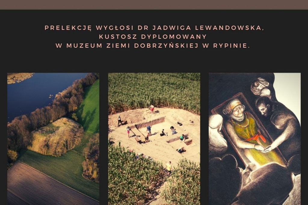 Brodnica i okolice. Musical za darmo, widowisko plenerowe i kiermasz inny niż wszystkie [KALENDARZ IMPREZ]