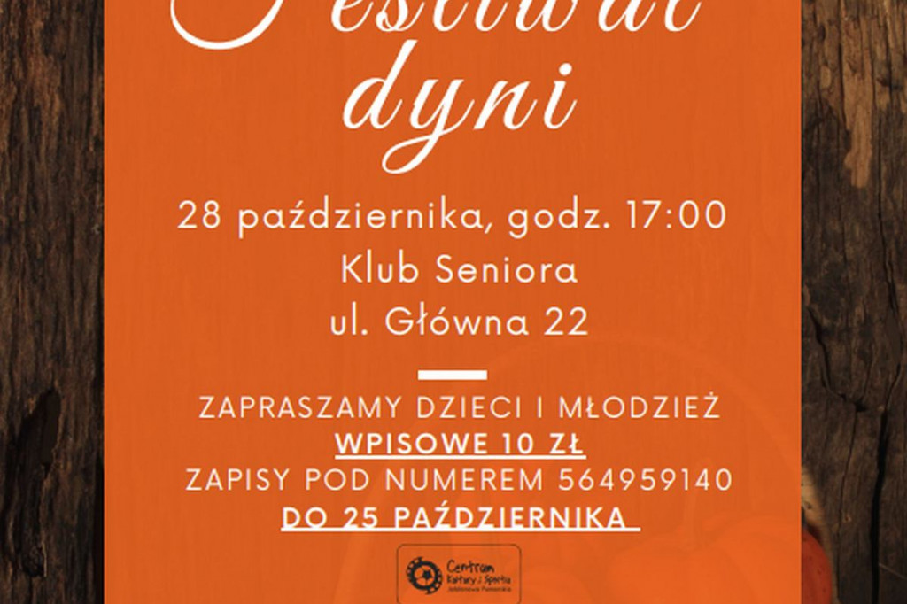 Brodnica i okolice. Musical za darmo, widowisko plenerowe i kiermasz inny niż wszystkie [KALENDARZ IMPREZ]