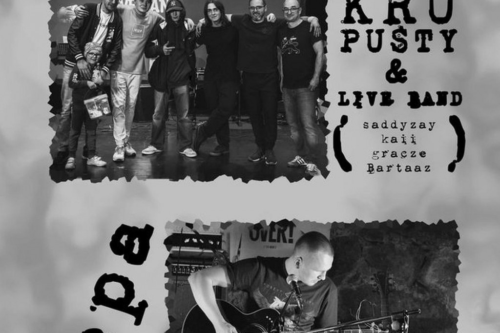 Brodnica i okolice. Musical za darmo, widowisko plenerowe i kiermasz inny niż wszystkie [KALENDARZ IMPREZ]