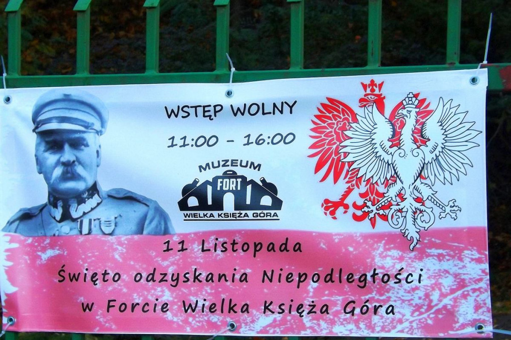 Brodnica i okolice. Świętowanie nie tylko na poważnie. Będą wodne szaleństwa i 