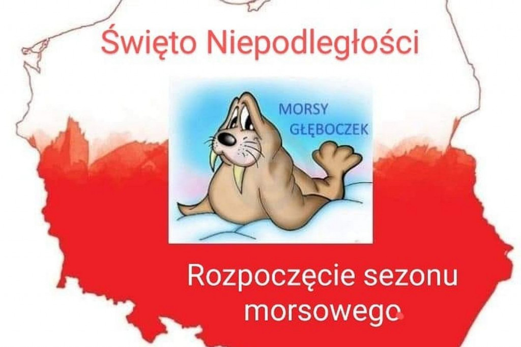 Brodnica i okolice. Świętowanie nie tylko na poważnie. Będą wodne szaleństwa i 
