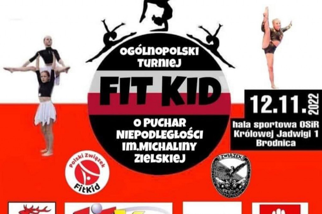 Brodnica i okolice. Świętowanie nie tylko na poważnie. Będą wodne szaleństwa i 