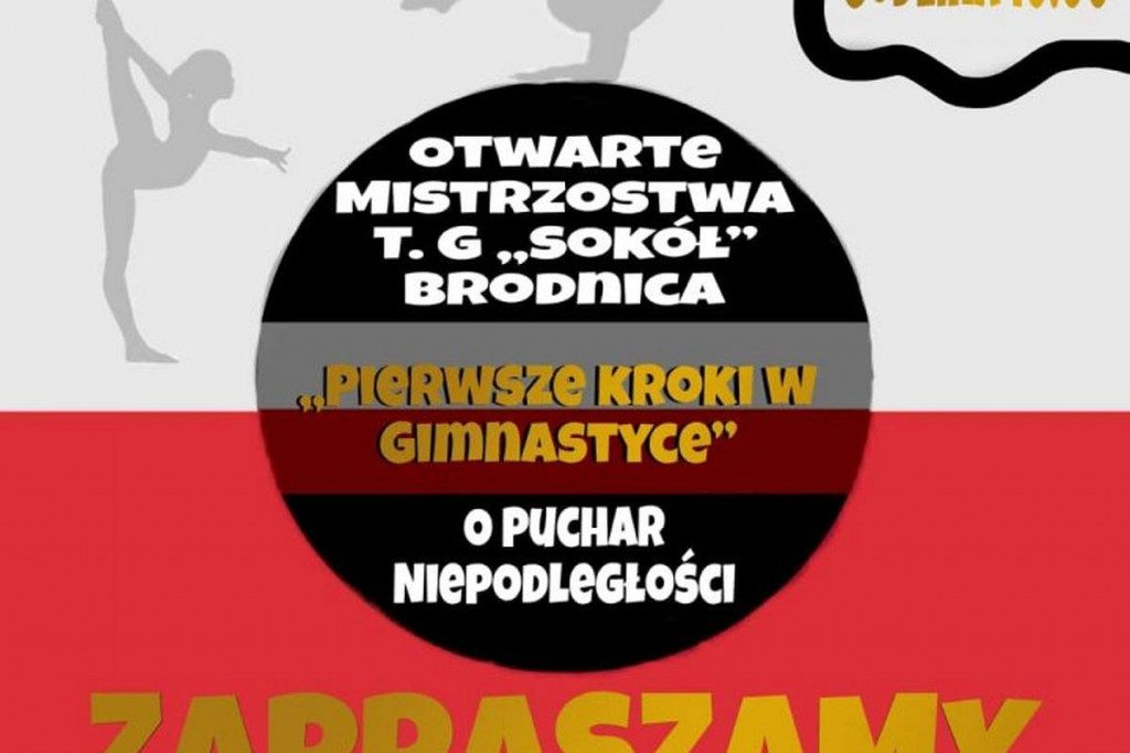 Brodnica i okolice. Świętowanie nie tylko na poważnie. Będą wodne szaleństwa i 