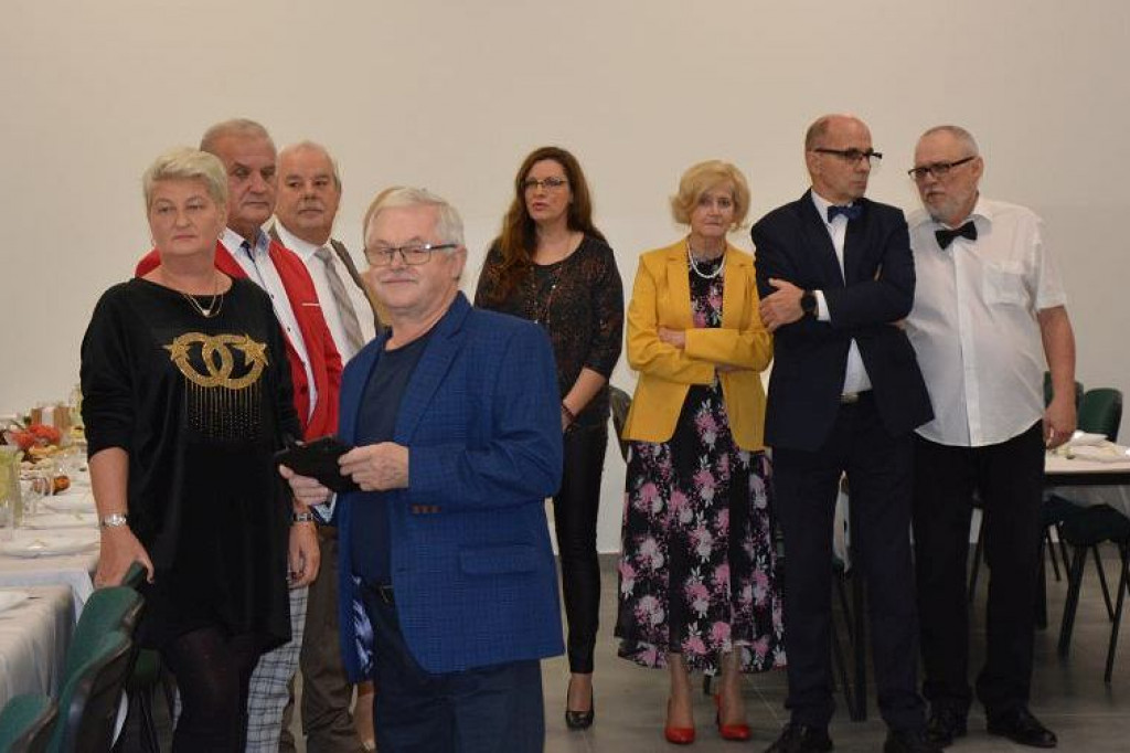 Brodnica i okolice. Uroczyste otwarcie po generalnym remoncie. Tu będzie można organizować imprezy okolicznościowe