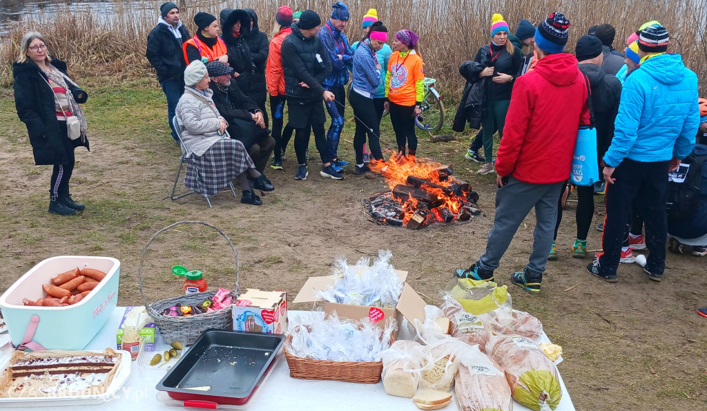 Brodnica. Po raz 32. zagrała Wielka Orkiestra Świątecznej Pomocy [DUŻO ZDJĘĆ]