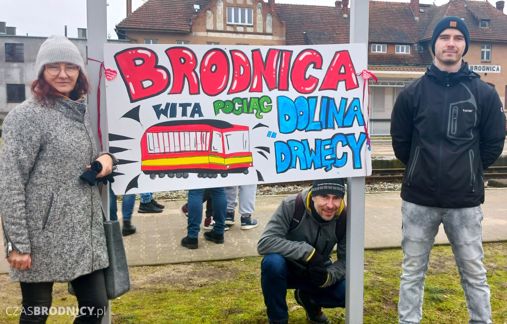 Brodnica. Po raz 32. zagrała Wielka Orkiestra Świątecznej Pomocy [DUŻO ZDJĘĆ]