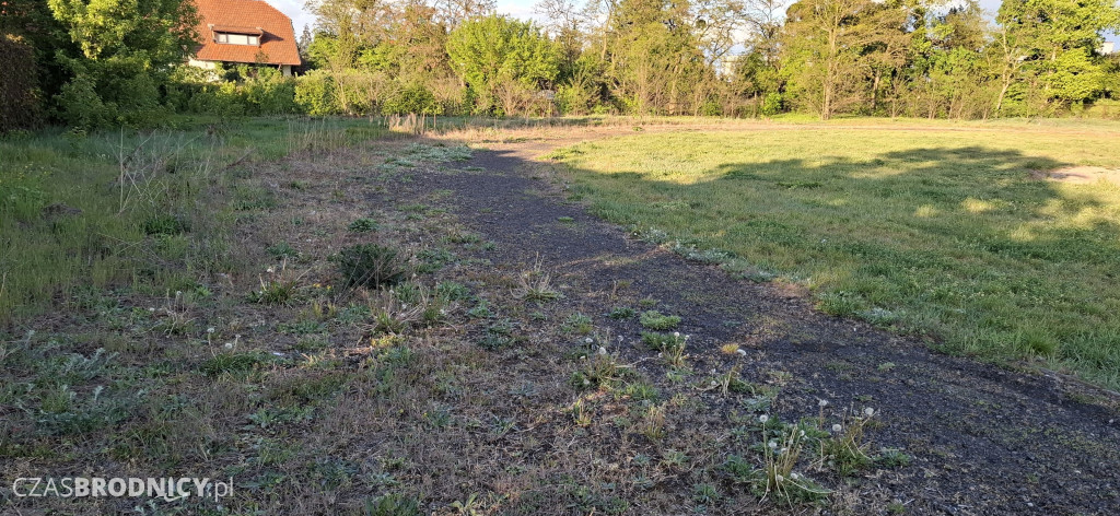Kończą budować halę sportową