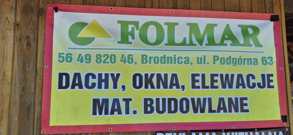 Wielkie wędkowanie w Wielkim Głęboczku [ZDJĘCIA]