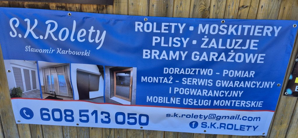 Wielkie wędkowanie w Wielkim Głęboczku [ZDJĘCIA]