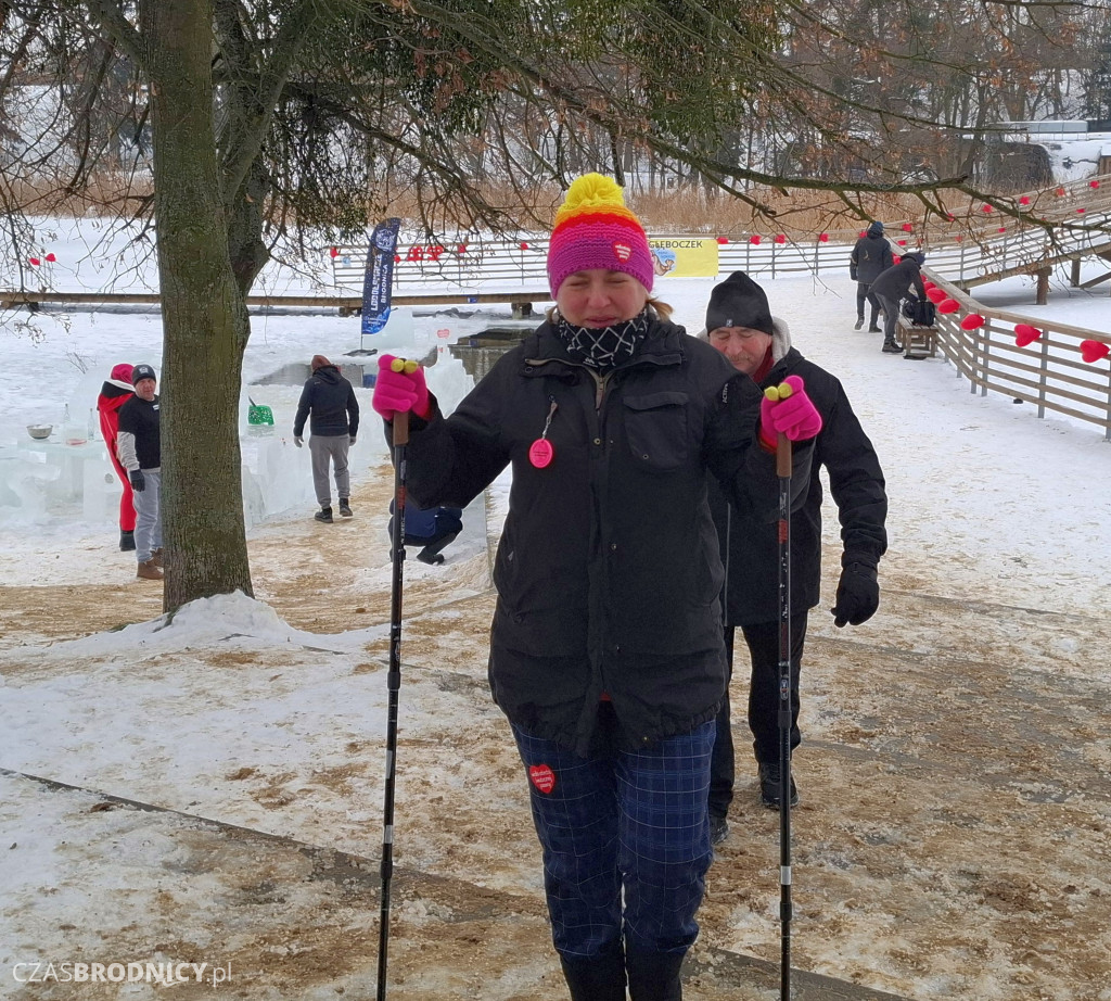 Brodnica. Orkiestra zagrała nad Niskim Brodnem [ZDJĘCIA]