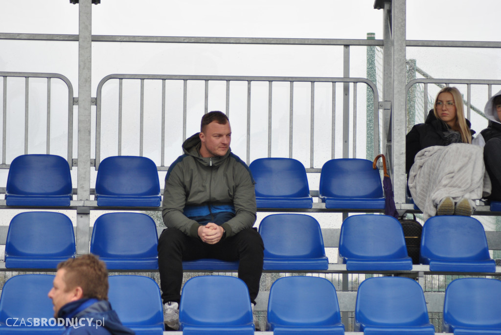 Tupek Show. Dwie bramki i asysta wychowanka Sparty