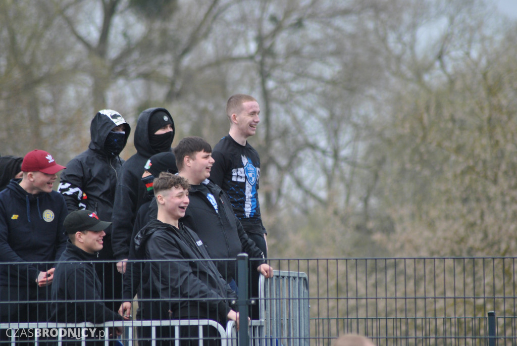 Tupek Show. Dwie bramki i asysta wychowanka Sparty