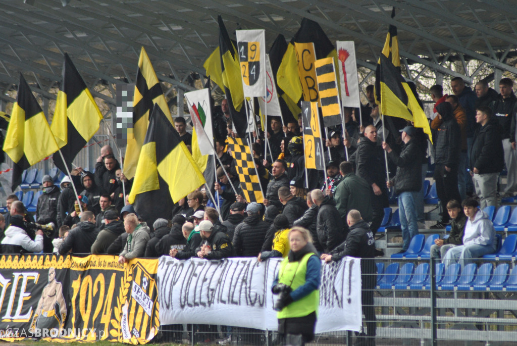 Tupek Show. Dwie bramki i asysta wychowanka Sparty