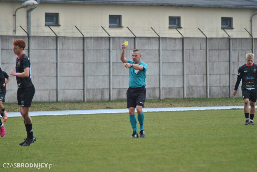 Tupek Show. Dwie bramki i asysta wychowanka Sparty