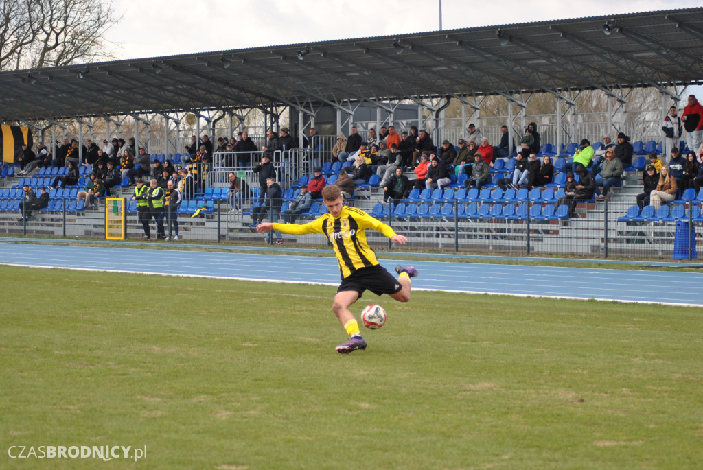 Tupek Show. Dwie bramki i asysta wychowanka Sparty