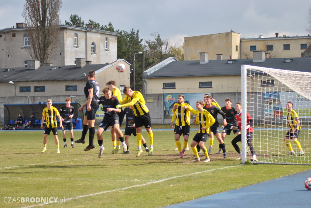 Tupek Show. Dwie bramki i asysta wychowanka Sparty