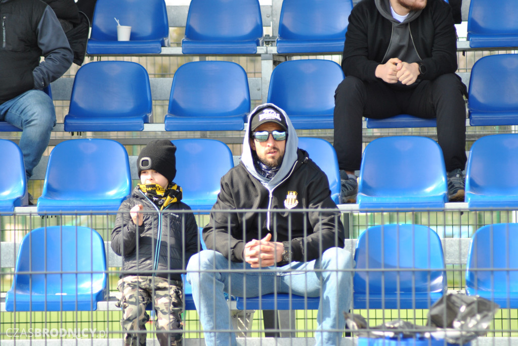 Tupek Show. Dwie bramki i asysta wychowanka Sparty