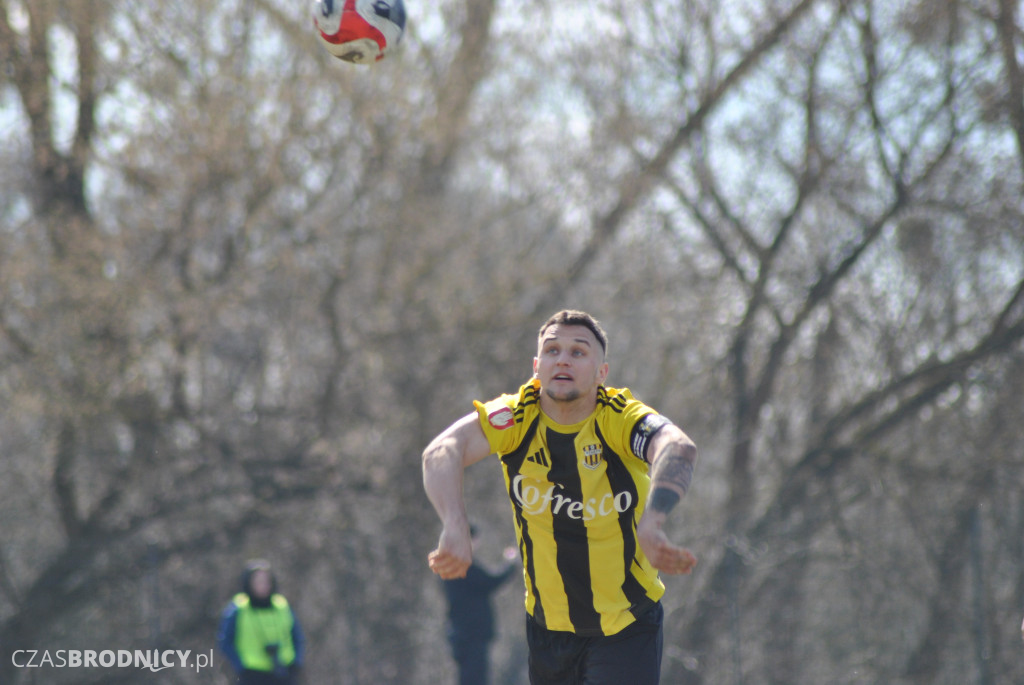 Tupek Show. Dwie bramki i asysta wychowanka Sparty