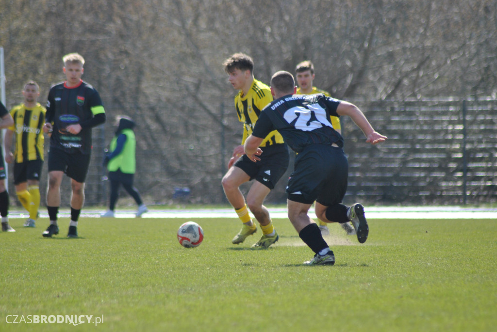 Tupek Show. Dwie bramki i asysta wychowanka Sparty