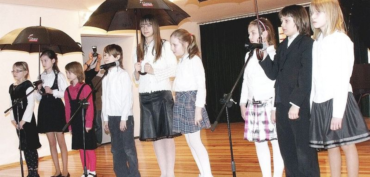 Dwa zwycięstwa nad LTP Lubanie