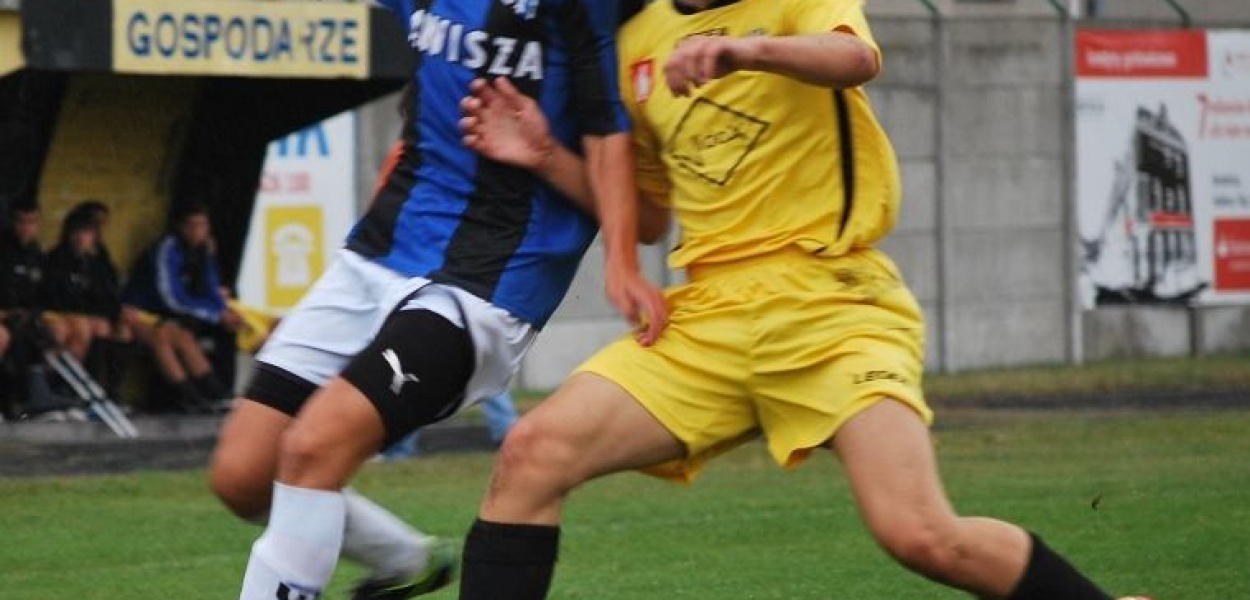 Fotokonkurs cz. 14 i ostatnia