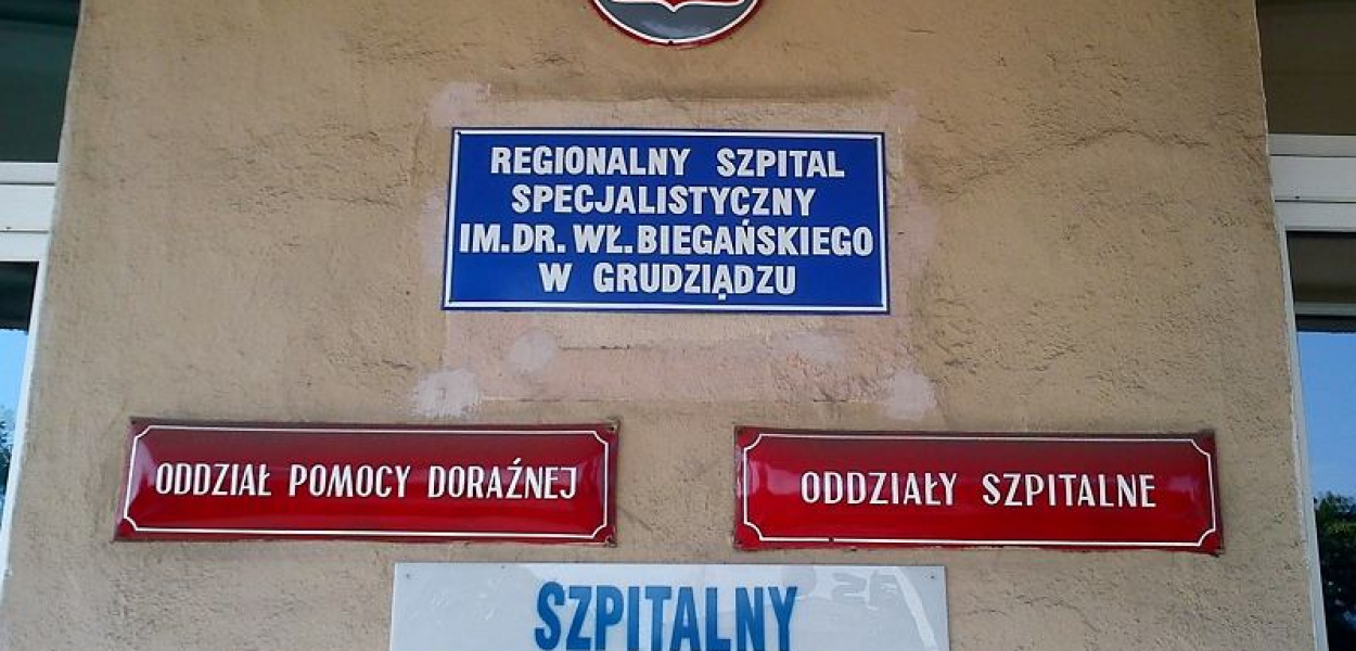 Orlik zwycięski i seniorzy także